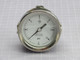 MCDANIEL CONTROLS AB 30612 KBF PRESSURE GAUGE T234012