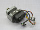 VEXTA C9879-9012E 2 PHASE STEPPING MOTOR T220012