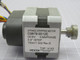 VEXTA C9879-9012E 2 PHASE STEPPING MOTOR T220012