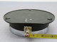 MCDANIEL CONTROLS AB 21107 TEST GUAGE T222048