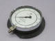 McDaniel Controls  AB 21107  TEST GUAGE  For Sale