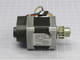 VEXTA C9185-9012E STEPPING MOTOR T227093