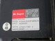 SANYO DENKI PZ0A150HP46S1N SERVO AMPLIFIER T228903