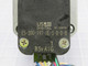 VEXTA P0106-9012KGME T227104