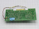 LEEDS NORTHRUP 101363 CIRCUIT BOARD T239070