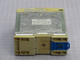 IDEC PS5R-SF24 SWITCHING POWER SUPPLY T247594