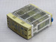 IDEC  PS5R-SF24  SWITCHING POWER SUPPLY  For Sale
