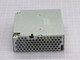 MEAN WELL NES-35-24 SWITCHING POWER SUPPLY T248139