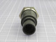 HONEYWELL MLH500PSB09A SENSOR AMP 500PSI .5-4.5VDC OUT T223676