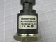 HONEYWELL MLH500PSB09A SENSOR AMP 500PSI .5-4.5VDC OUT T223676