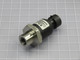 HONEYWELL  MLH500PSB09A  SENSOR AMP 500PSI .5-4.5VDC OUT  For Sale