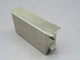 REXROTH INDRAMAT NFD03.1-480-007 POWER LINE FILTER T219912