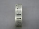 REXROTH INDRAMAT NFD03.1-480-007 POWER LINE FILTER T219912