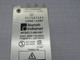 REXROTH INDRAMAT NFD03.1-480-007 POWER LINE FILTER T219912