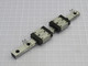 MISUMI  SE2BN-A13-170  LINEAR SLIDE BEARING GUIDE RAIL  For Sale