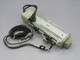 IAI ISA-SZM-1-60-4-100-T2 S-AQ-B-L SMALL VERTICAL-AXIS TYPE W/BRAKE T220772