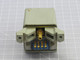 FISCHER & PORTER 805B217U01 OSC.AMP.MODULE T240201