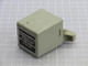 FISCHER & PORTER  805B217U01  OSC.AMP.MODULE  For Sale