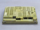OMRON NS12-TS00-V2 OPERATOR INTERFACE T248468