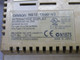 OMRON NS12-TS00-V2 OPERATOR INTERFACE T248468