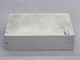 JENAER 54-AA-000-000 STEPPER MOTOR AMPLIFIER T248572