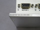 JENAER 54-AA-000-000 STEPPER MOTOR AMPLIFIER T248572