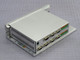 JENAER  54-AA-000-000  STEPPER MOTOR AMPLIFIER  For Sale