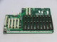 ADVANTECH PCA-6114P4-C CIRCUIT BOARD T244867