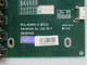 ADVANTECH PCA-6114P4-C CIRCUIT BOARD T244867