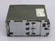 SIEMENS 6SE6420-2UC13-7AA1 AC DRIVE T248880