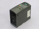 SIEMENS  6SE6420-2UC13-7AA1  AC DRIVE  For Sale