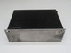 DANFOSS 195N1049 DRIVE T248796