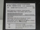 DANFOSS 195N1049 DRIVE T248796