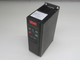DANFOSS  195N1049  DRIVE  For Sale