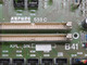 ARBURG 533C CONTROL CARD CIRCUIT BOARD T234079