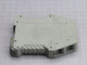 OMRON G9SB-2002-C SAFETY RELAY T248643