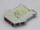 OMRON  G9SB-2002-C  SAFETY RELAY  For Sale