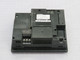 MITSUBISHI GT1150-QLBD GRAPHIC OPERATION TERMINAL T248460