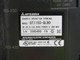 MITSUBISHI GT1150-QLBD GRAPHIC OPERATION TERMINAL T248460