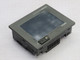MITSUBISHI  GT1150-QLBD  GRAPHIC OPERATION TERMINAL  For Sale