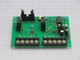 S.TRI-1 S_TRIG1 PCB BOARD T231384