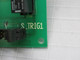 S.TRI-1 S_TRIG1 PCB BOARD T231384