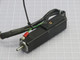 SANYO DENKI  P50B02002BXS2C  AC SERVOMOTOR  For Sale