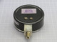 FOXBORO C1202 GAUGE T241181