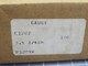 FOXBORO C1202 GAUGE T241181