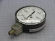 FOXBORO  C1202    For Sale