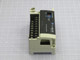 ALLEN BRADLEY 95751301 1790D-TN4C0 INPUT MODULE COMPACTBLOCK T235383