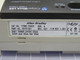 ALLEN BRADLEY 95751301 1790D-TN4C0 INPUT MODULE COMPACTBLOCK T235383