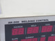 FORWEL AK-20H WELDING CONTROL T231166