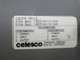 CELESCO 107694 POSITION TRANSDUCER T241676